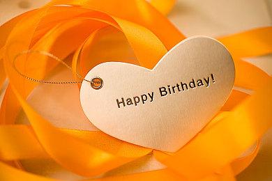 《茶杯头》DLC销量突破200万份 达成双白金销量